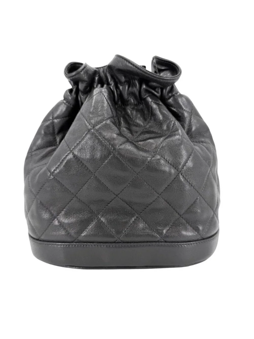 CHANEL this authentic